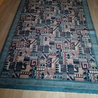 tappeto arredo 