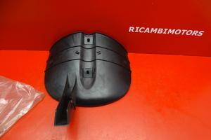 PARAFANGO YAMAHA MBK BOOSTER MBK