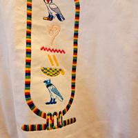 maglione