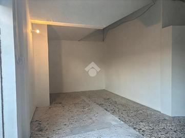 BOX A ARTENA