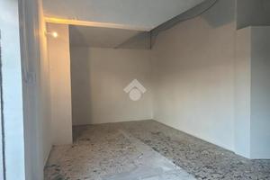 BOX A ARTENA