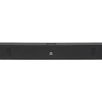 Sound Bar, Audio JBL PSB-1