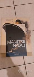 Manifesti Navali 