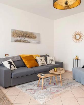 Appartamento da novembre ad aprile - MT-0281