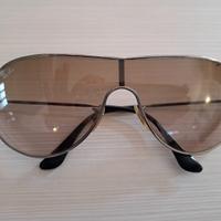 occhiali Ray Ban