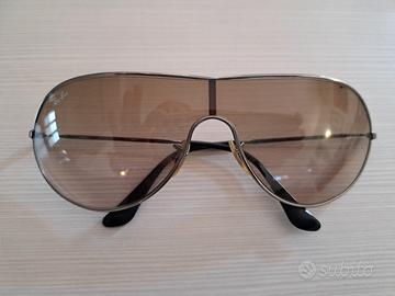 occhiali Ray Ban