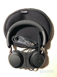 Cuffie Jabra Evolve 2 40