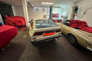 SPRINT VELOCE 1500 ASI