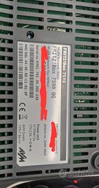 Modem FRITZ!BOX 7590 INTERNET ULTRAVELOCE