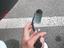 Immagine 3