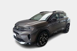 CITROEN C5 AIRCROSS BLUEHDI 130 SES FEEL PACK EAT8