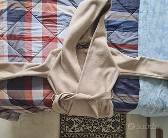 CAPPOTTO DA DONNA