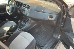 Fiat bravo 1.9 120cv