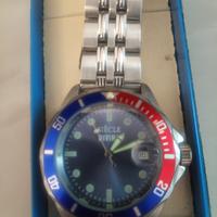 Orologio da polso Siecle Diving