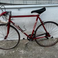 Bianchi super leggera vintage tutta originale