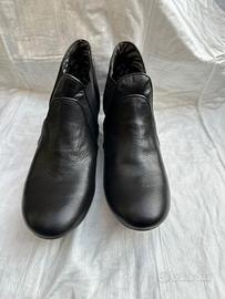 Stivaletti ecopelle FLY LONDON