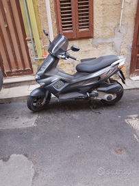 Gilera runner 200cc