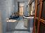 Immagine 14
