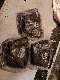 camere d'aria fiat 500