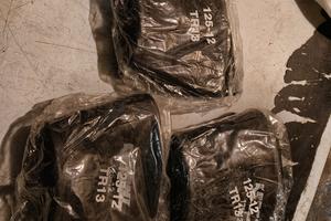 camere d'aria fiat 500