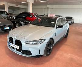 Bmw M3 COMPETITION 3.0 510 CV Steptronic 18000 KM