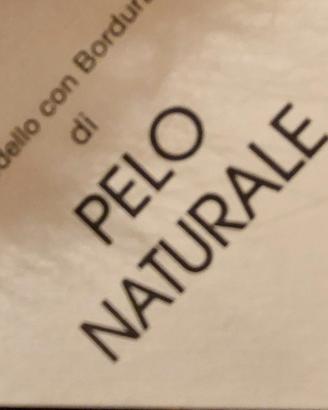tuta sci femminile