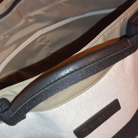 Borsa per passeggino Bugaboo