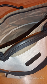 Borsa per passeggino Bugaboo