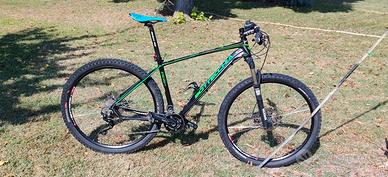 MTB 29 taglia L,Bottecchia Reparto Corse  Stelvio