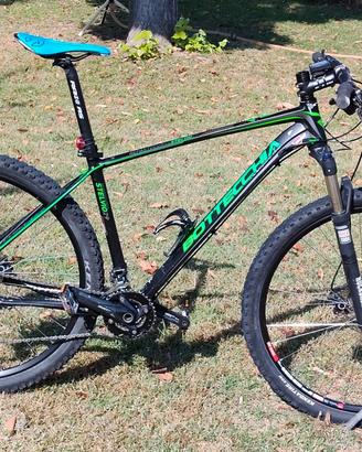MTB 29 taglia L,Bottecchia Reparto Corse  Stelvio