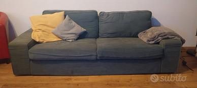 divano ikea 