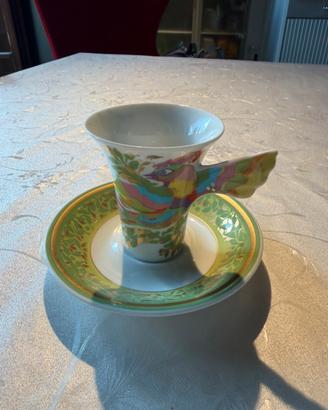 Tazzina espresso Rosenthal Mythos
