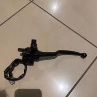 LEVA FRIZIONE Yamaha MT 09 COD 835