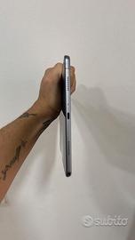 Samsung galaxy tab a7 usato n 9573