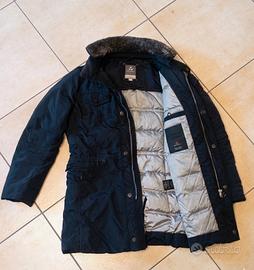 Peuterey Parka