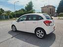 citroen-c3-1-4-hdi-70-exclusive-accetto-permute