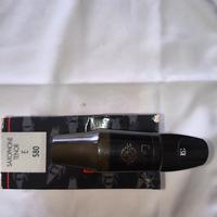 Bocchino SELMER S80 E per sax tenore