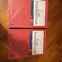 Libri infermieristica