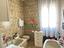 Immagine 19
