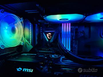 Bundle Computer Gaming