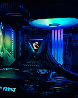 Bundle Computer Gaming