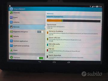 Samsung Galaxy Note 10.1