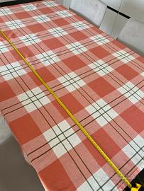 Tovaglia 127x146