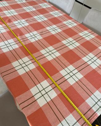 Tovaglia 127x146