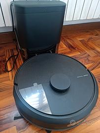 Roomba 105