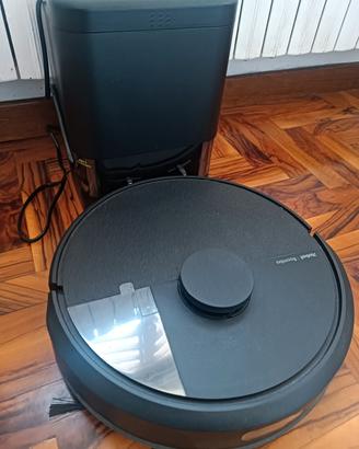 Roomba 105