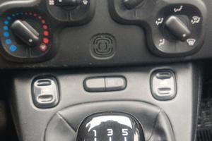 macchina impeccabile 