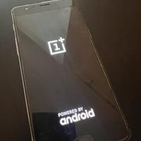 OnePlus 3T