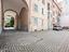 Immagine 24