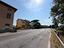 Immagine 29